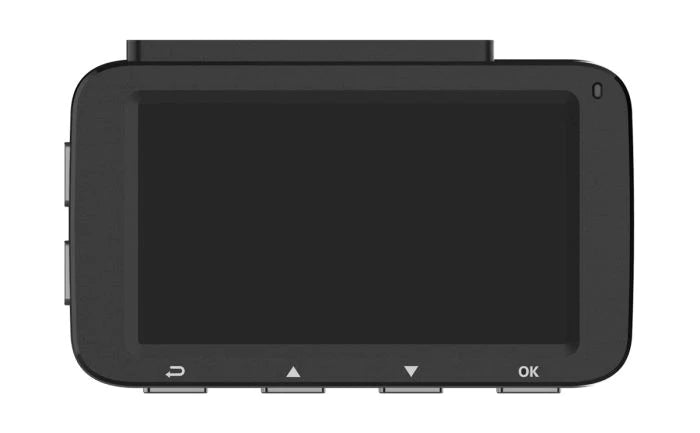 Snooper-Dashcam MY-CAM FC2 / Frontkamera