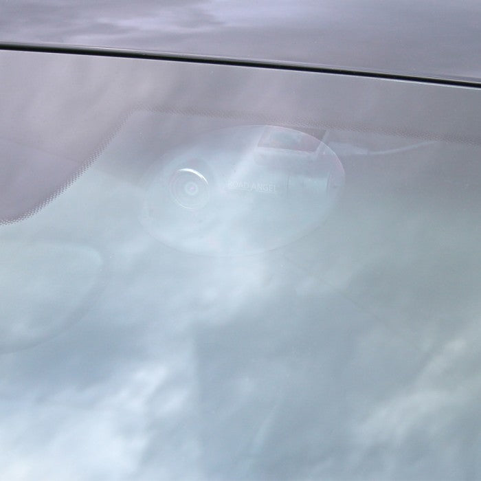Road Angel RA9200 Halo & Aura Dashcam Film / für alle Dashcams nutzbar