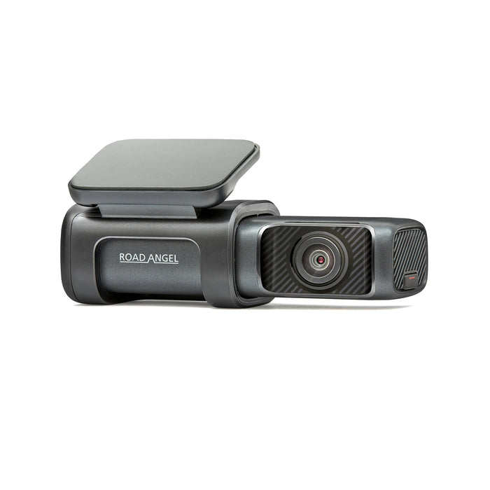 Road Angel Dashcam HALO ULTRA 4K