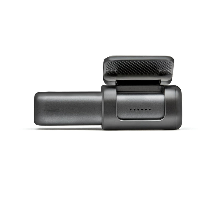 Road Angel Dashcam HALO ULTRA 4K
