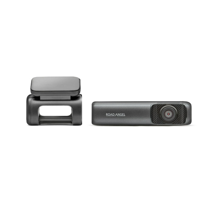 Road Angel Dashcam HALO ULTRA 4K