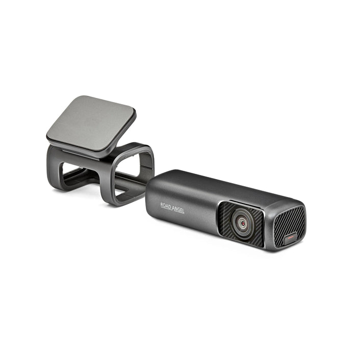 Road Angel Dashcam HALO ULTRA 4K