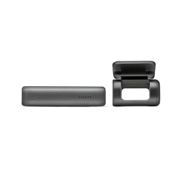 Road Angel Dashcam HALO ULTRA 4K