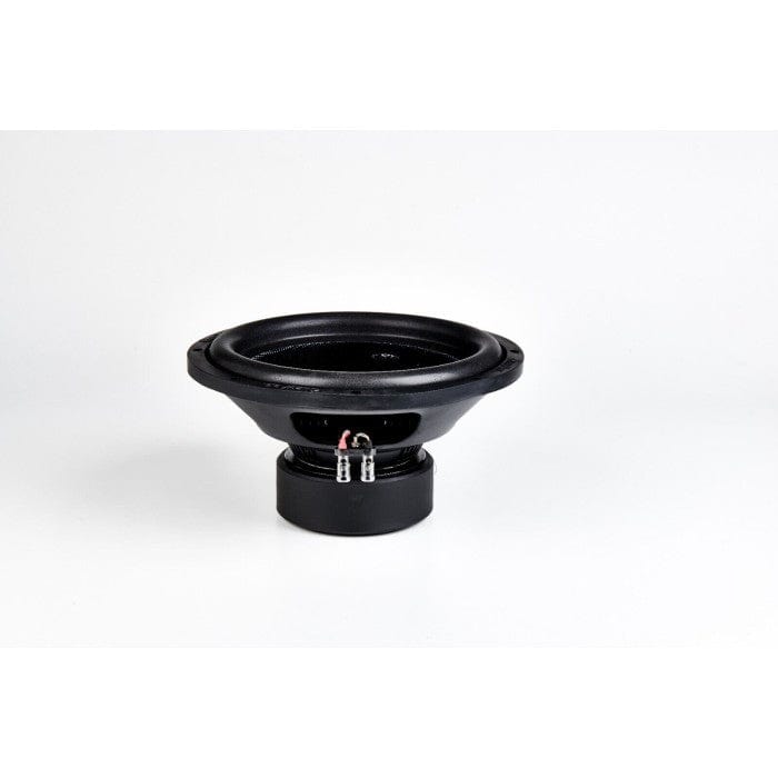 In Phase XT-10 Subwoofer Kevlarkonus 2Ohm Doppelschwingsp. 1200W Spitzenleistung Artikel-Nr.: XT-10