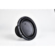 In Phase XT-10 Subwoofer Kevlarkonus 2Ohm Doppelschwingsp. 1200W Spitzenleistung Artikel-Nr.: XT-10