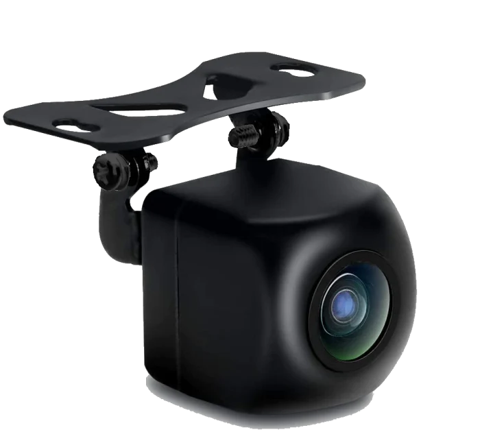 Snooper SNRC 1 PKW 12Volt Rückfahrkamera